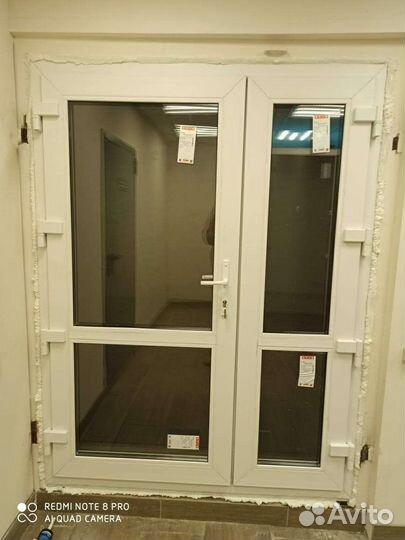 Готовые окна/дверьпвх/Стеклопакет/Сетка
