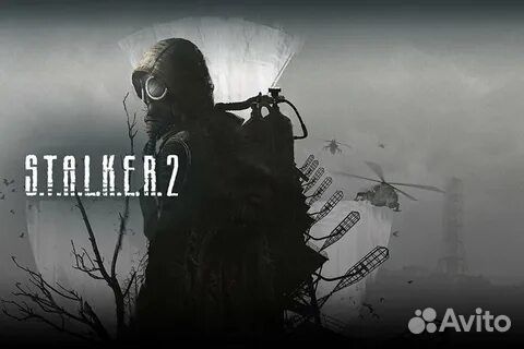 Xbox series X аренда,прокат+ много игр