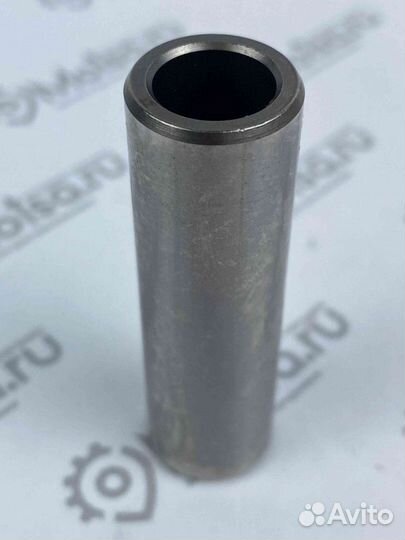 Палец поршневой 167FMM (250cc) (16х53 мм) lifan ор