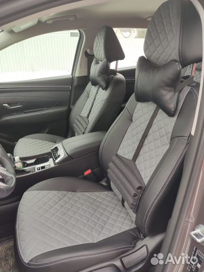 Подушка-корректор под поясницу