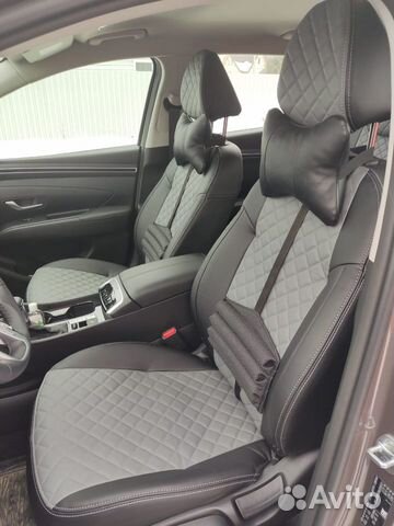 Подушка-корректор под поясницу