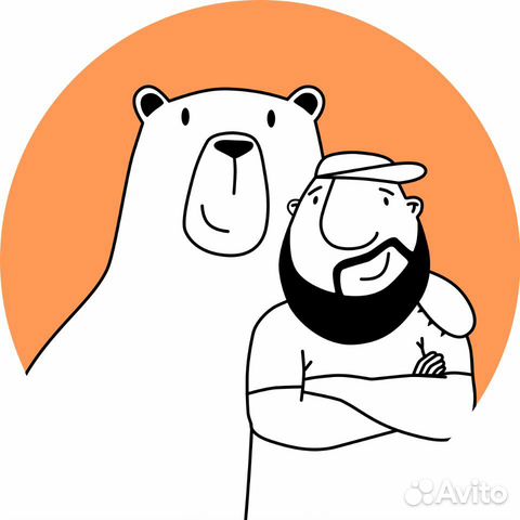 Столяр, плотник, мебельщик