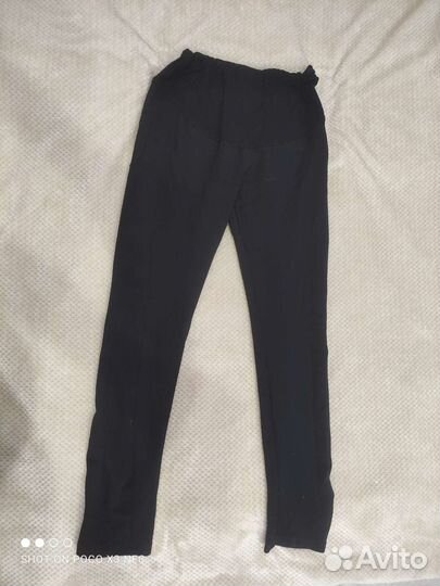 Вещи на беременную