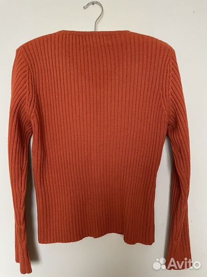 Джемпер для девочки 152 158