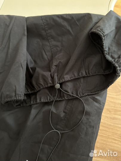 Платье Zara