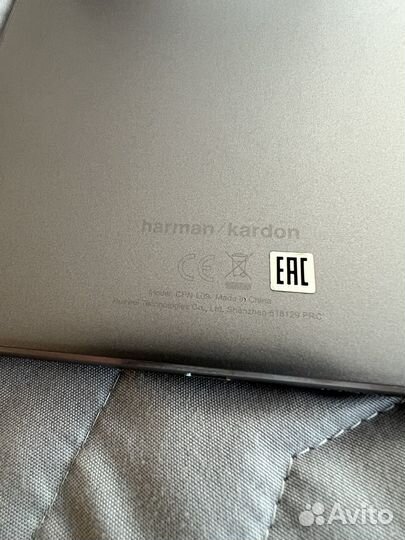 Планшет Huawei MediaPad М3 Lite