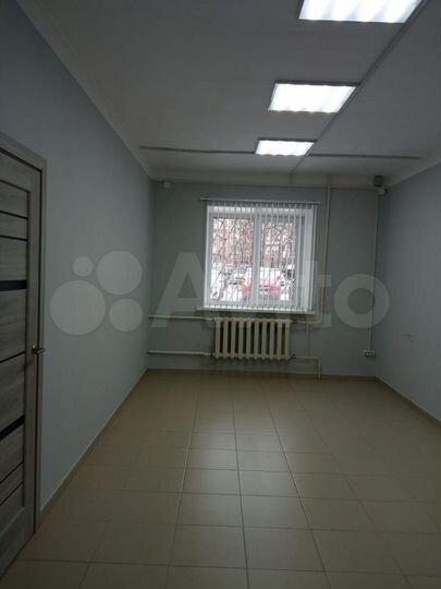 Офис, 20 м²