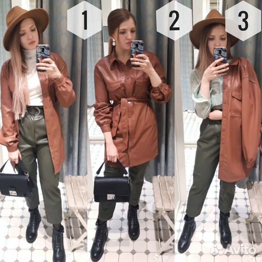 Стилист имиджмейкер. Индивидуальный подбор образов