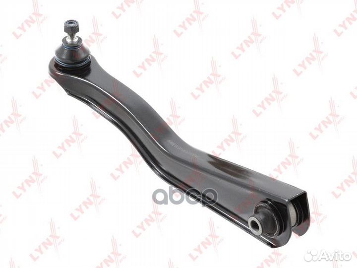 C5575R рычаг передний нижний правый Mitsubishi