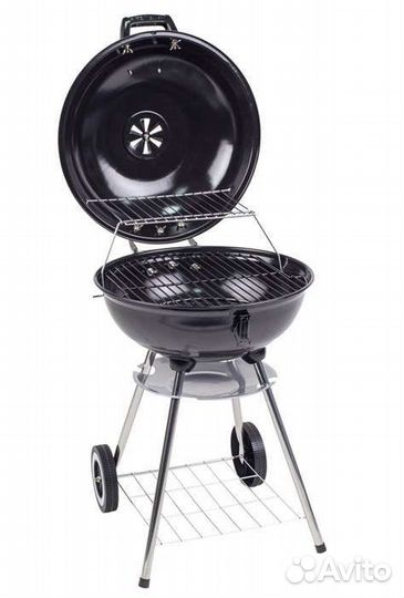 Аренда посуды и мебели