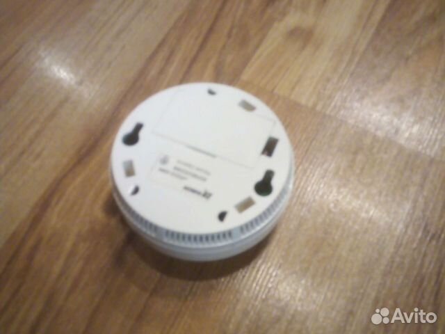 Ип 212-50 м извещатель пожарный дымовой