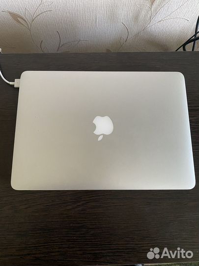 Apple MacBook Pro 13 retina 2013