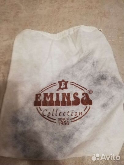 Перчатки, автоперчатки (осень, весна)