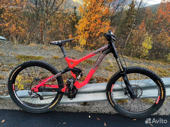 Продам Велосипеды