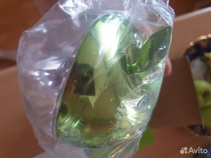 Ультразвуковой увлажнитель воздуха