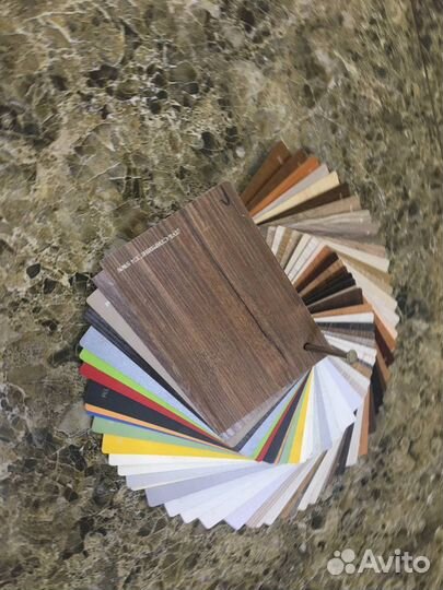 Стол для дома