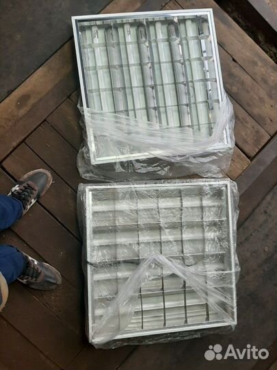 Светильник. люстра