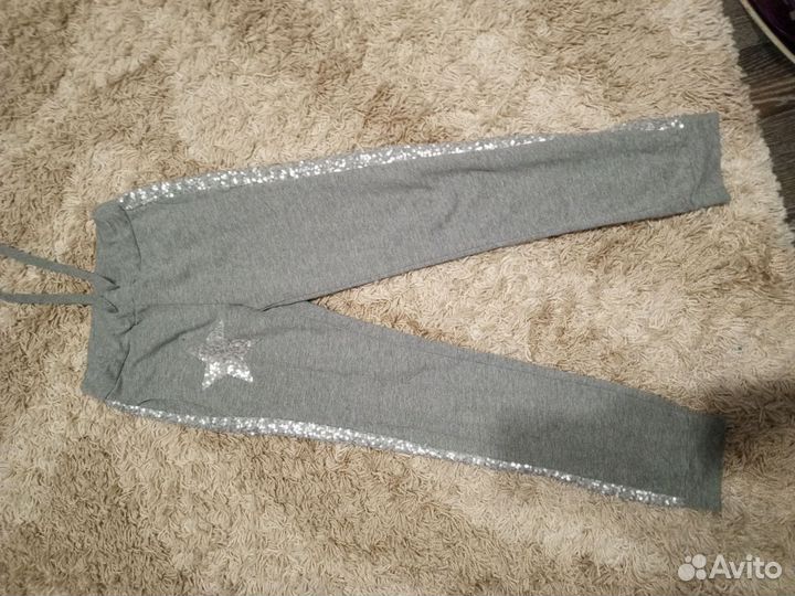 Отдам костюм