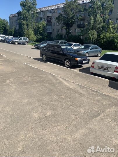 Литые Диски r15 4 98 4 100