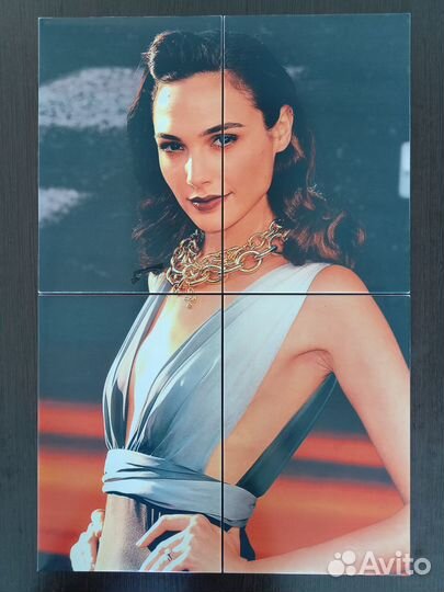 Фото на памятник.фотокерамика