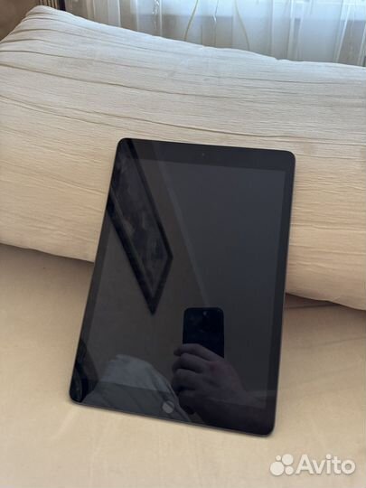 iPad 9 поколения 64gb