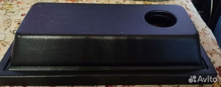 Крышка для аквариума