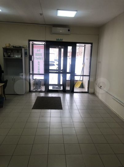 Площадь, 172.2 м²