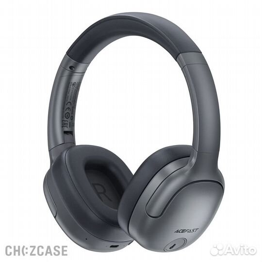 Наушники беспроводные новые