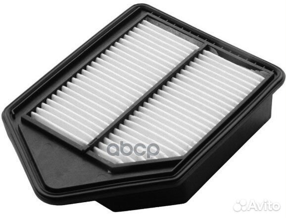 Фильтр воздушный A28048 A28048 azumi