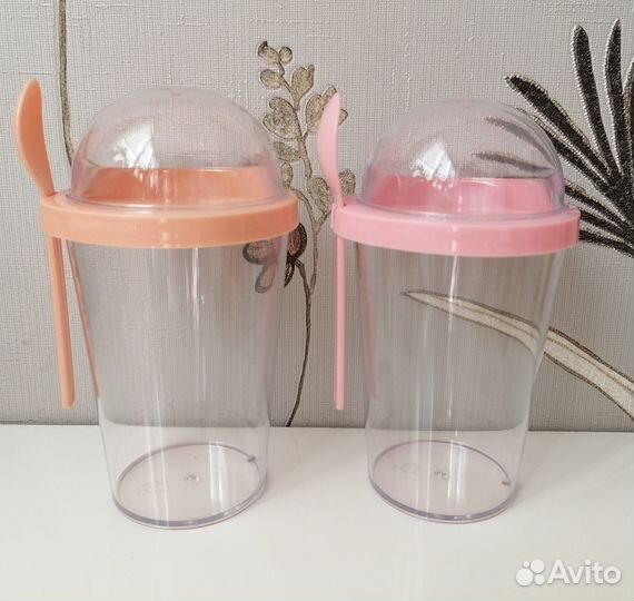 Термос, шейкер, бутылка, стакан для воды, напитков