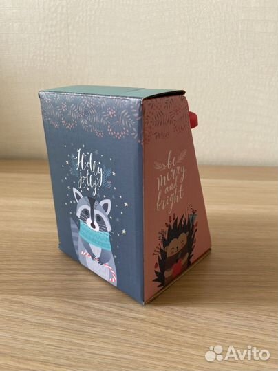 Кружка керамическая с силиконовой крышкой