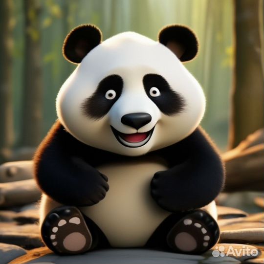 Мастер класс для детей