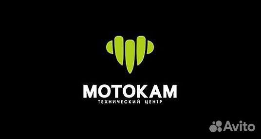 Лодочный мотор Hidea EFI 60