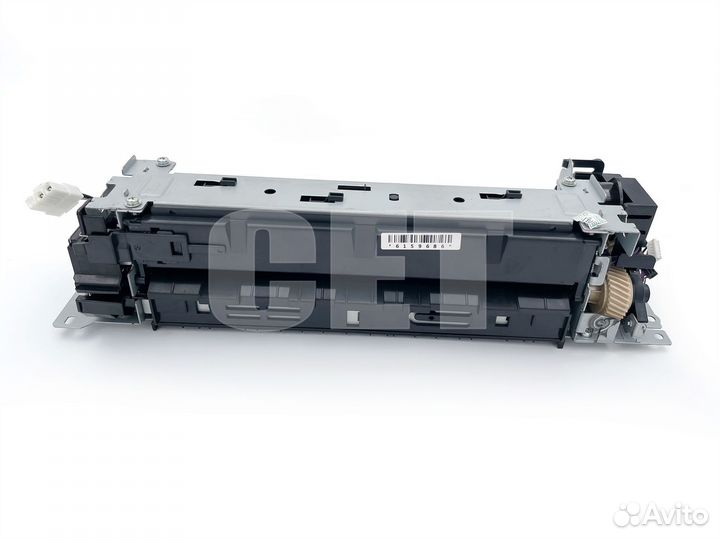 Фьюзер (печка) в сборе FM1-H641 для canon iR 1435