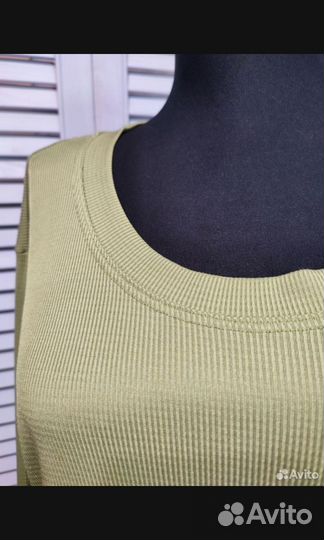 Кофта женская Gina Bennoti XXL