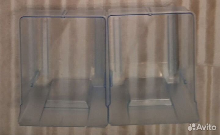 Холодильник beko csk38000 комплектующие