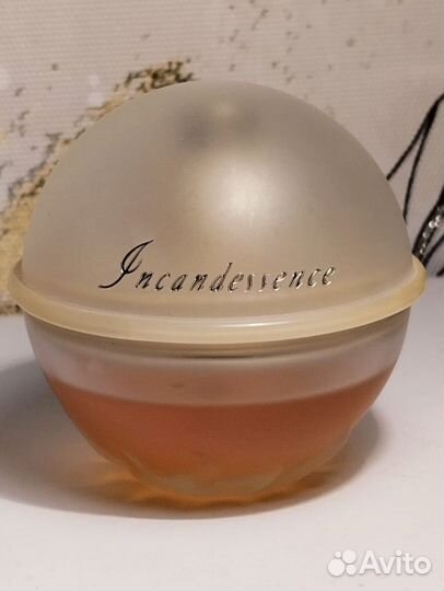 Парфюмерия женская