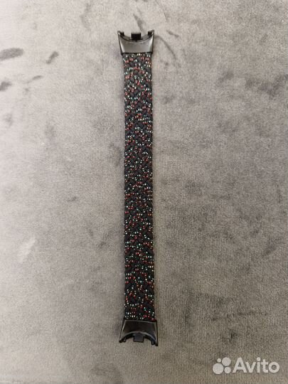 Браслет для miband8