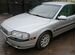 Volvo S80 2.4 AT, 2002, 265 538 км с пробегом, цена 450000 руб.