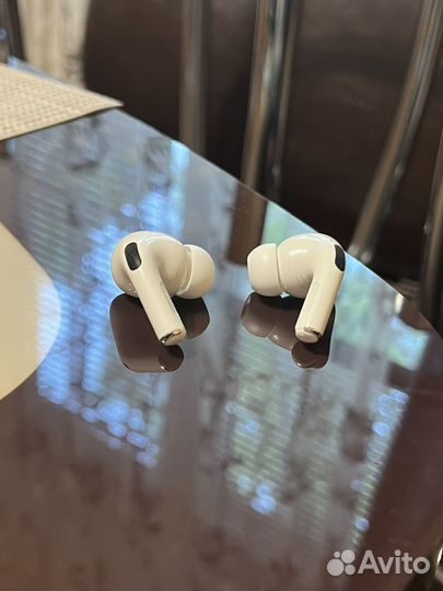 Airpods pro 2 original