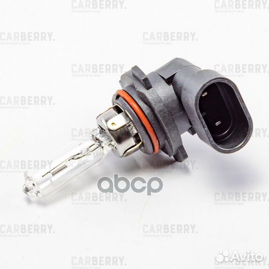 Лампа HIR2 12V (55W) Day&Night Универсальный