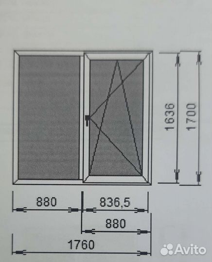 Регулировка и изготовление пластиковых окон