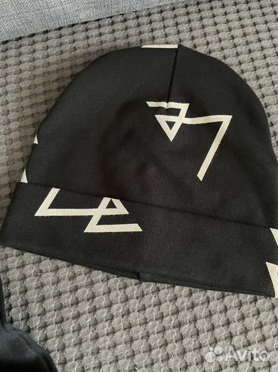 Комплекты бодо