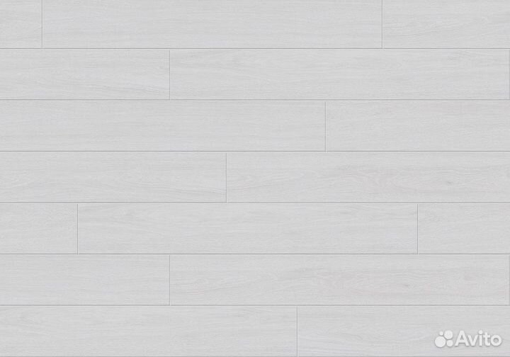 Ламинат SPC Floorwood Дуб Каракас MO22