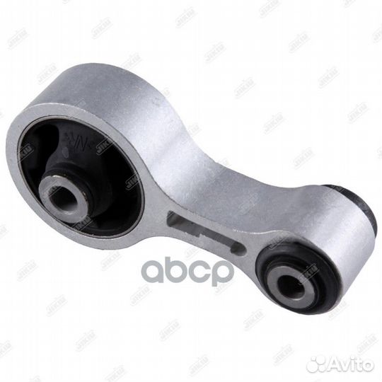 Опора двигателя ME25013 jikiu