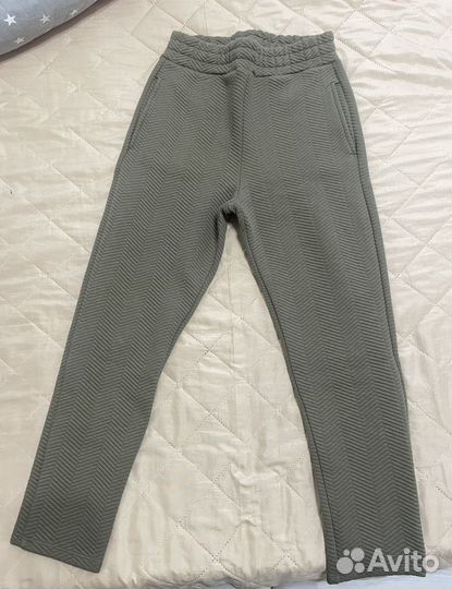 Lc waikiki костюм