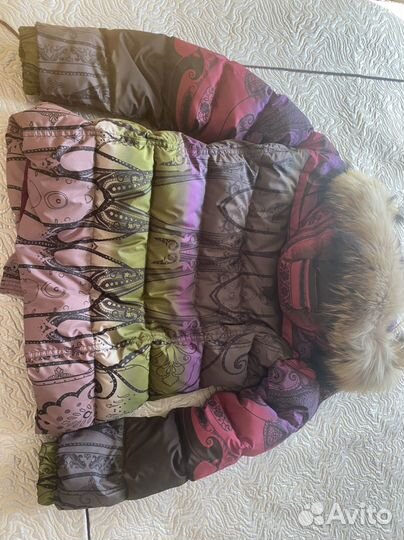 Женские вещи пакетом 40 42