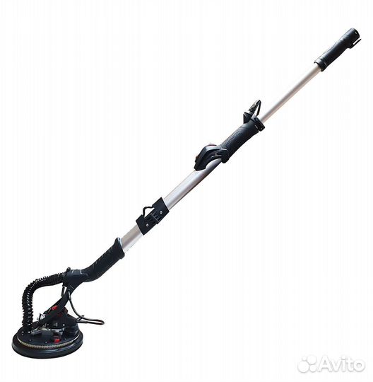 Шлифовальная машинка - жираф Schtaer 5000bf