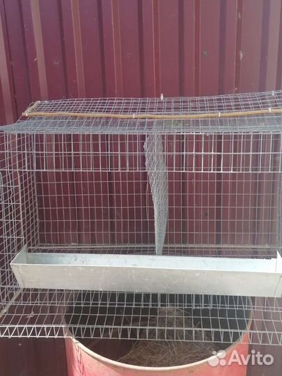 Кормушка для птиц