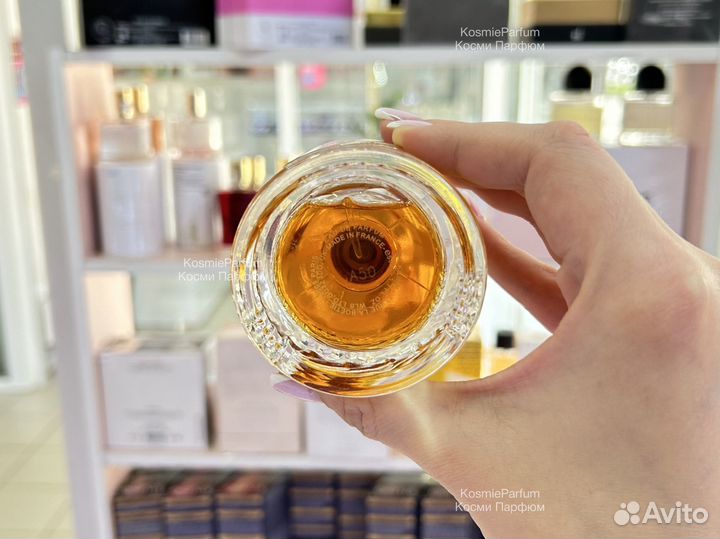 Духи By Kilian Angels Share унисекс 50ml